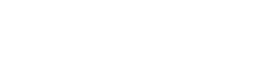 Building on achievements since 1984 and cutting-edge technology, B&PLUS provides wireless power supplies that meet your needs. 