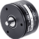 Encoders MAS(H)-42