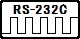 Transfer Signal - RS-232C