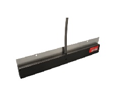 Address mark readers SMR-2352H2-N(S)