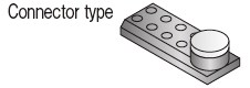 Terminal boxes - RPK-4C01_