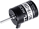 Encoders types MAS-10