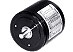 Encoders MXS-42