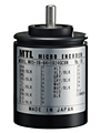 Encoders MXS-36