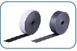 Guide tapes MGL-50L-25