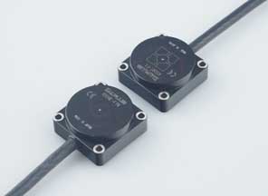 DC 3-wire types RS08T-L01 / RS08E-L02