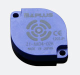 ID tag Z11-AA04-2K