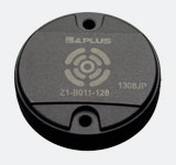 ID tag Z1-B011-128
