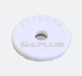 ID tag Z1-EC02-128