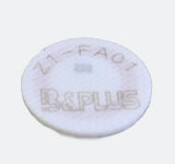 ID tag Z1-FA01-128