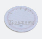 ID tag Z1-FB01-128