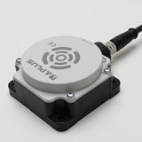 id antenna S3-A010-PU_ _