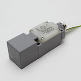 id antenna S3-A020-PU_ _
