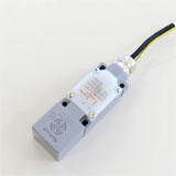 id antenna S3-A030-PU_ _