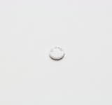 ID tag Z1-EA02-128