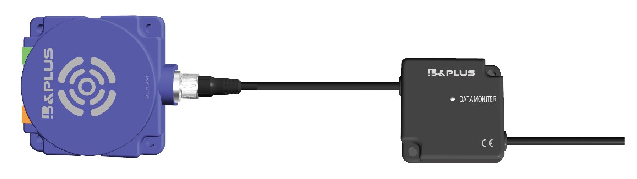 id antenna Z5-CA05-PU_ _