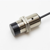id antenna Z5-AA01N/P-PU