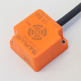 id antenna Z5-AA03N/P-PU