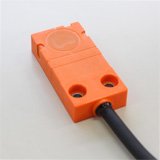 id antenna Z5-EA05.jpg