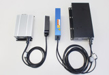 Remote power supplies - RCS600